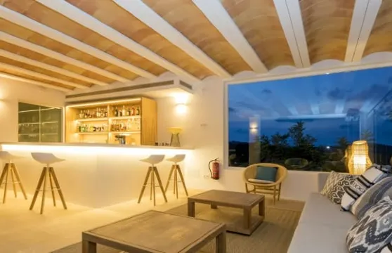 La’Era Ibiza (CERRADO TEMPORADA 2023)