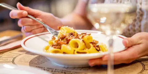 Signorvino - Bolzano