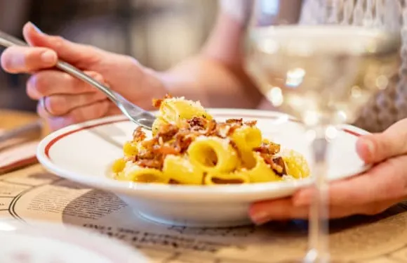 Signorvino - Bolzano