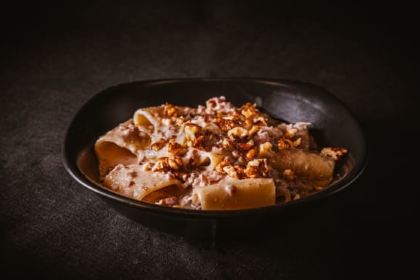 Antica Tradizione Ristomacelleria