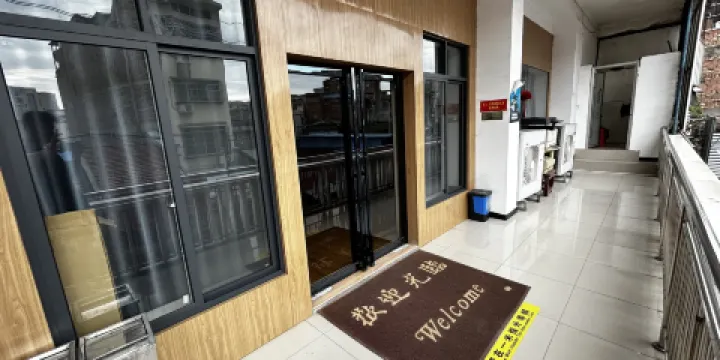 百色市群眾藝術館