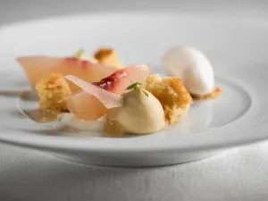 Stand Restaurant