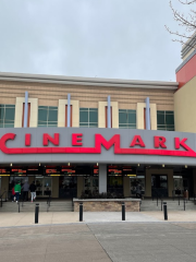 Cinemark Jordan Landing 24 and XD