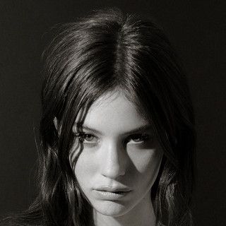 【澳大利亞雪梨】Gracie Abrams <The Good Riddance> 巡迴演唱會 | Newtown
