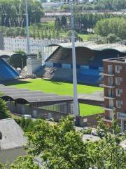 Stade Jules Deschaseaux