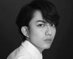 蘇州 · 林宥嘉《超級管家》巡迴演唱會
