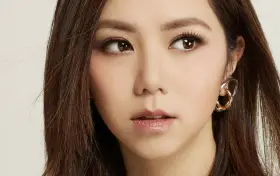 Guangzhou | Gloria Tang World Tour