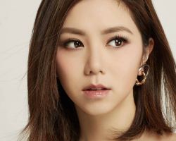 Jiaxing | Gloria Tang World Tour