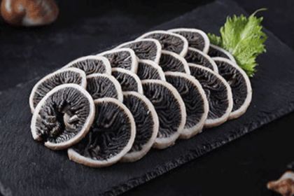 Haidilao Hot Pot  Nha Trang