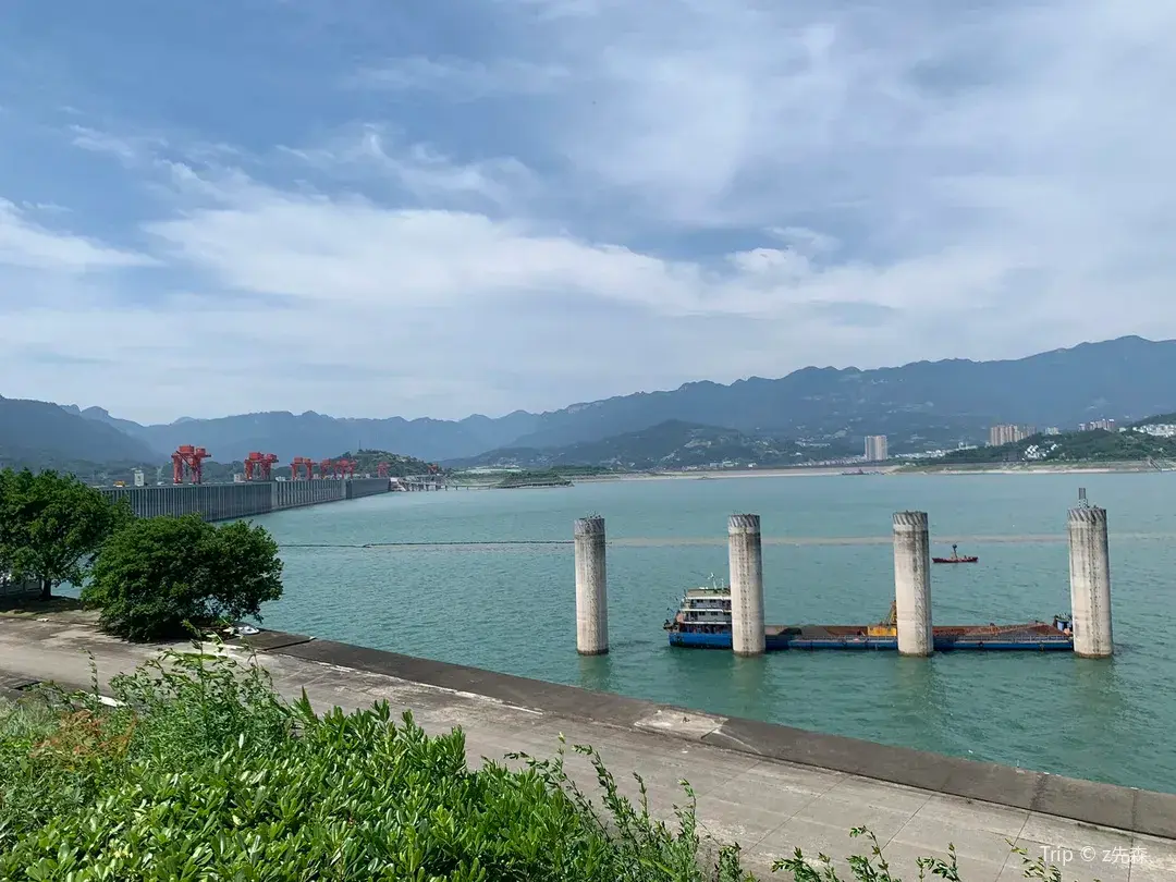 2_185觀景平臺