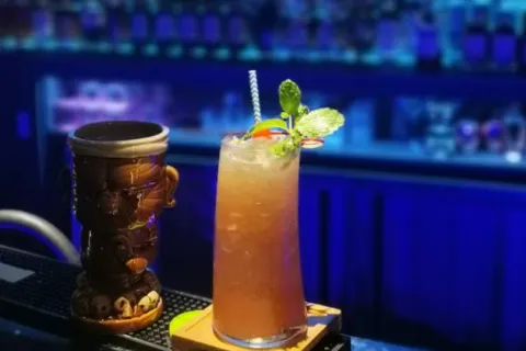 END·clear·bar
