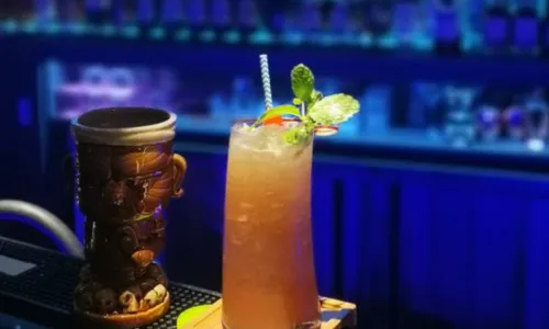 END·clear·bar