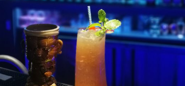 END·clear·bar