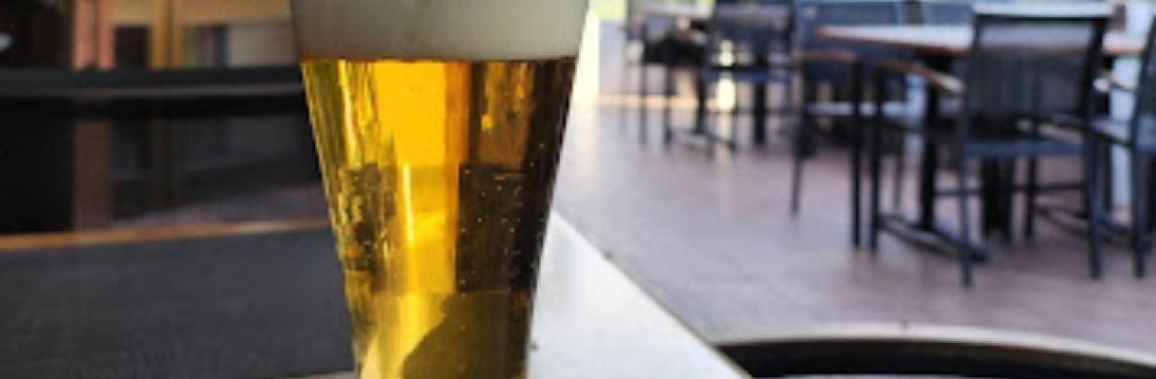 The Irish Pub & Restaurant