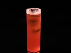 SU LOUNGE 30