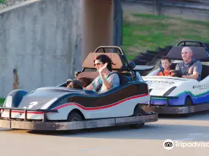 Fun Fore All Family Fun Park