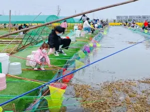 상라오화완/상라오화만