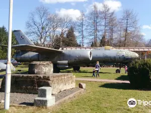 Citadel Park