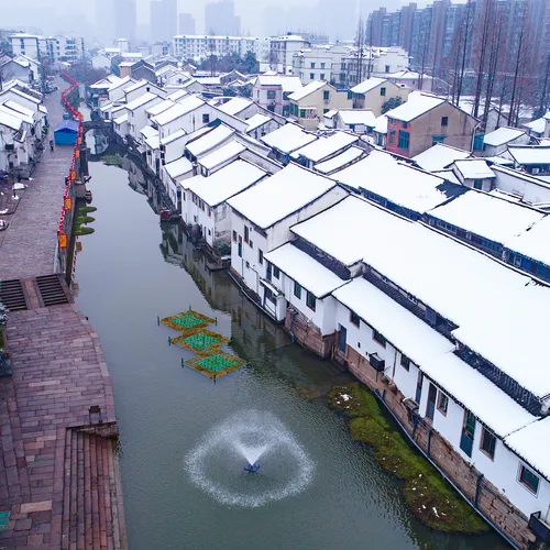 시싱구전/서흥고진