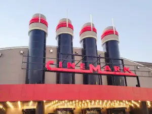 Cinemark