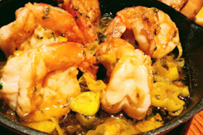 The Keg Steakhouse + Bar - Vieux Montreal