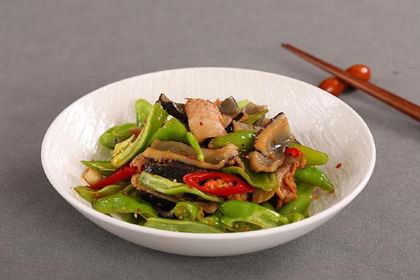 郑州索菲特国际饭店·粤唯先中餐厅