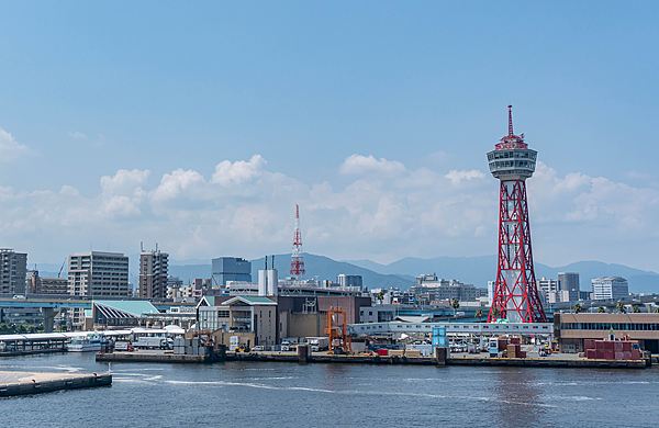 2026福岡旅遊指南:必去景點、地道美食和實用貼士!| Trip.com