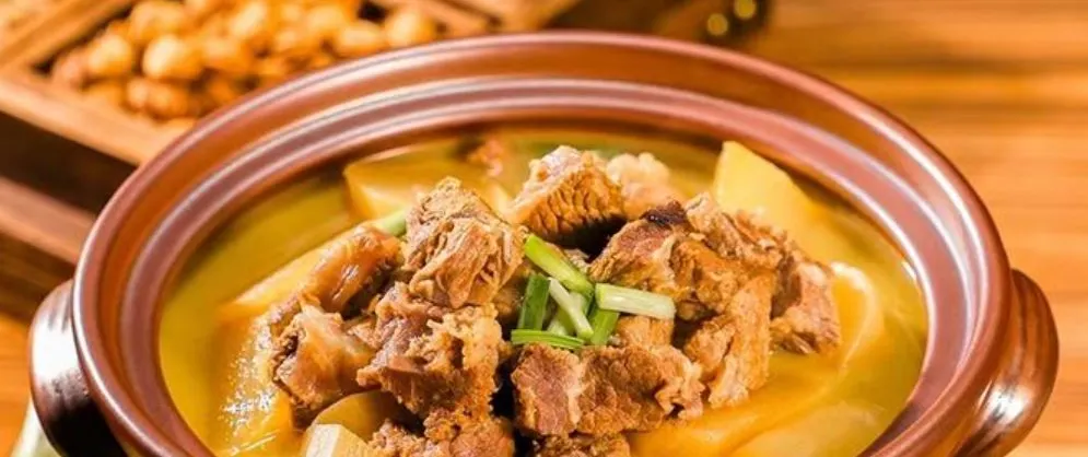 Local Restaurants