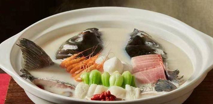 XIAN •RESTAURANT
