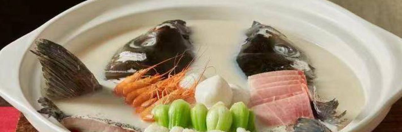 千島湖洲際度假飯店·羨餐廳