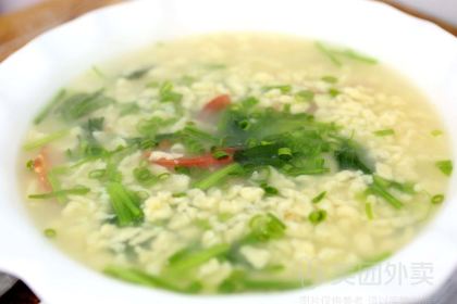 JI LIANG GU KUAI CAN