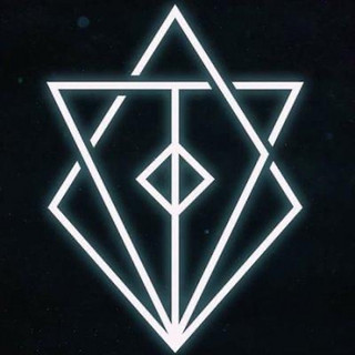 波蘭格但斯克 · 2025 Mystic音樂節 | 格但斯克造船廠