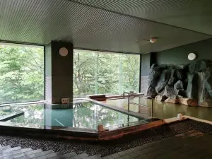 美瑛の人気家族向け観光スポット