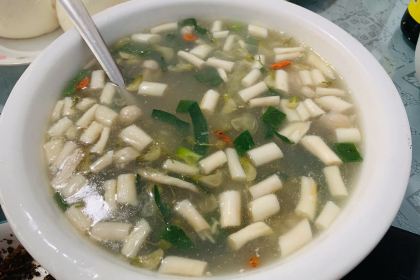 子晋雷家