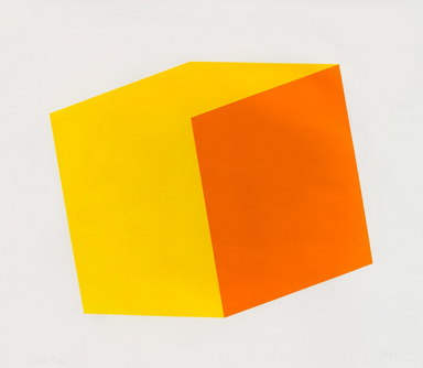Sunshine on a Cloudy Day: California Prints 1960 - 1990 | Susan Sheehan Gallery