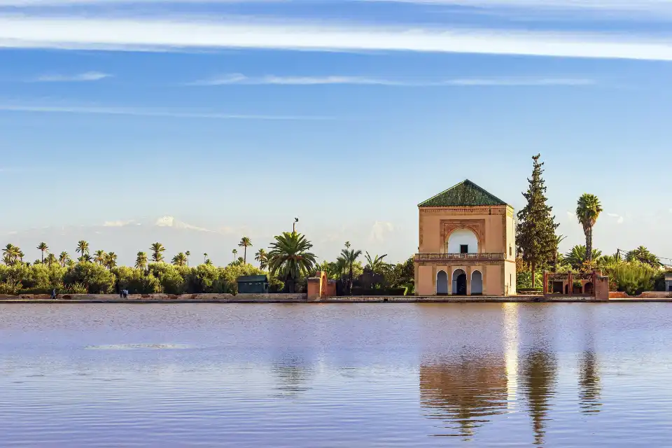4_Menara Gardens