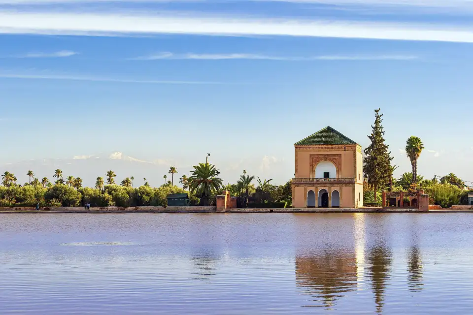 4_Menara Gardens