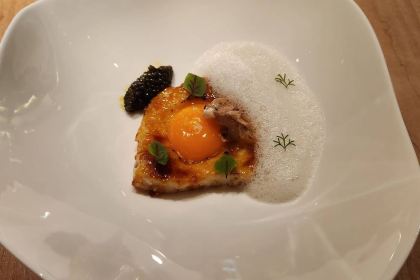 minibar by José Andrés