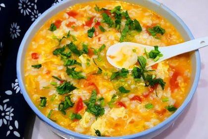 鸿丰饺子城(淄博路店)