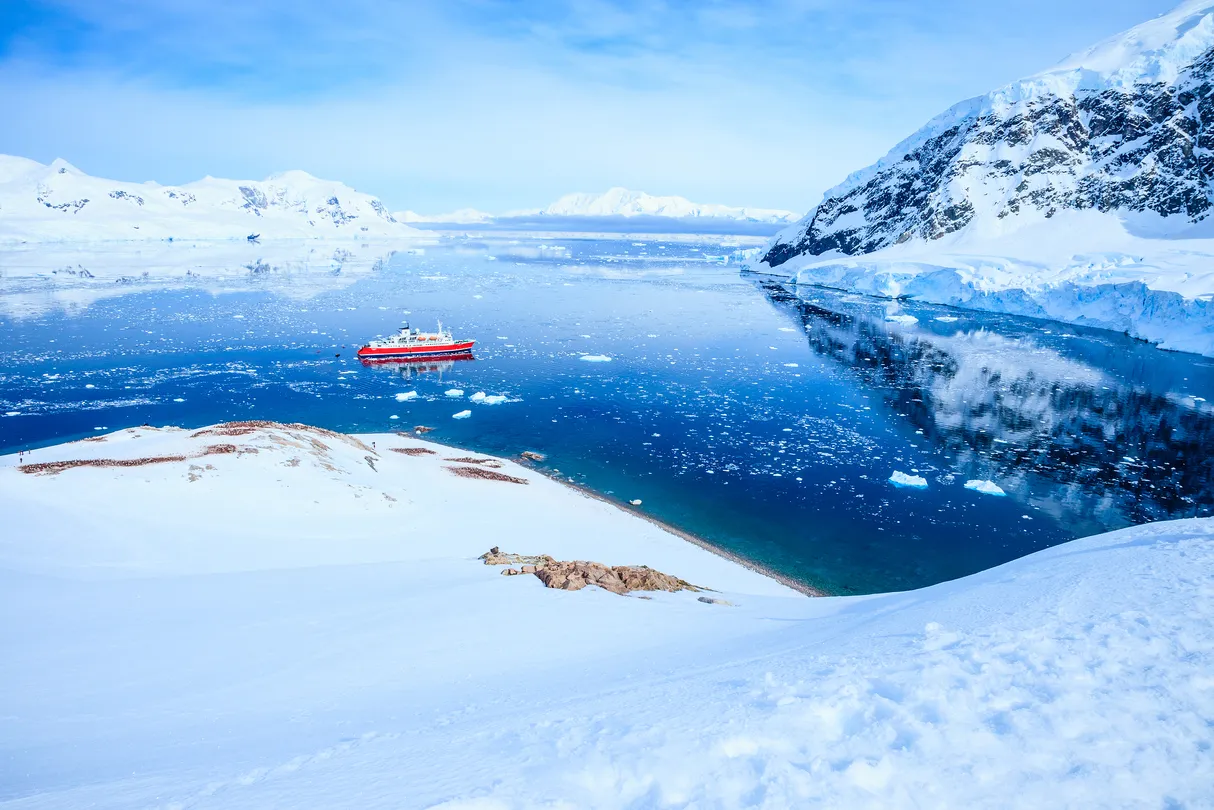 2_อ่าวเนโกะ