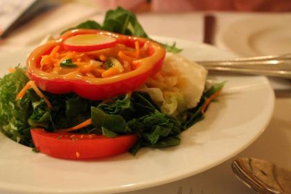 Tzitzikas & Mermigkas(SYNTAGMA)