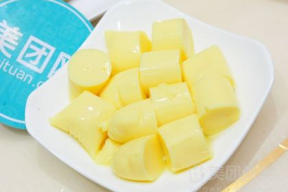 Xie feng bao (wuzhong)