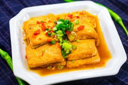 秀妈厨房(灰汤老店)