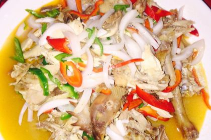 小白餐饮香来手抓羊肉美食烧烤城