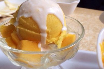 圓碌碌甜品屋(張槎店)