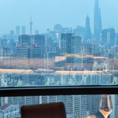 Champion Tower User Photo