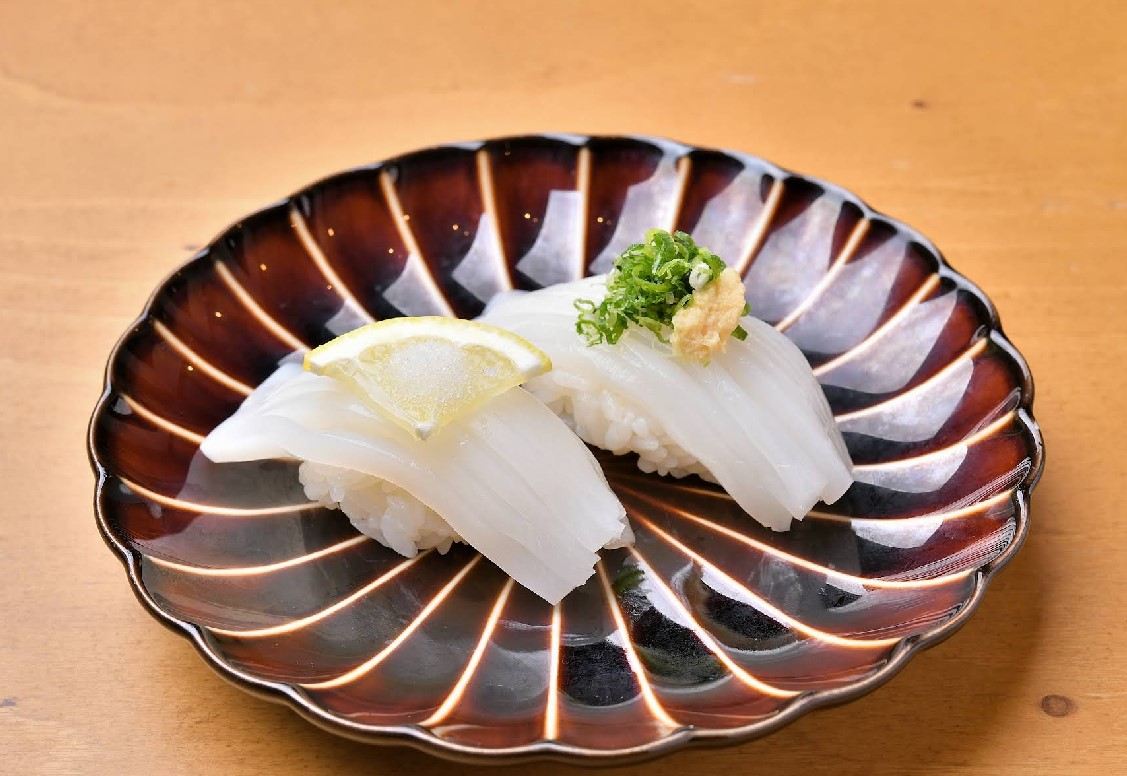 Sashisu (Osaka Station/Umeda/Yodoyabashi/Hommachi, Osaka