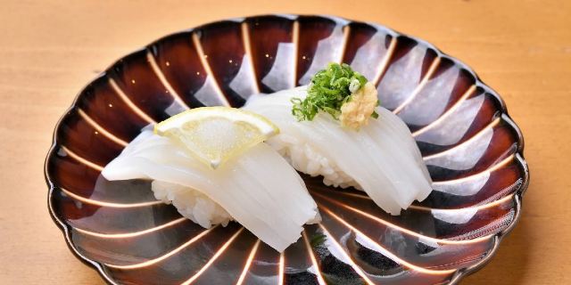 すし酒場 さしすのおすすめメニュー・口コミ・営業情報（大阪駅/梅田