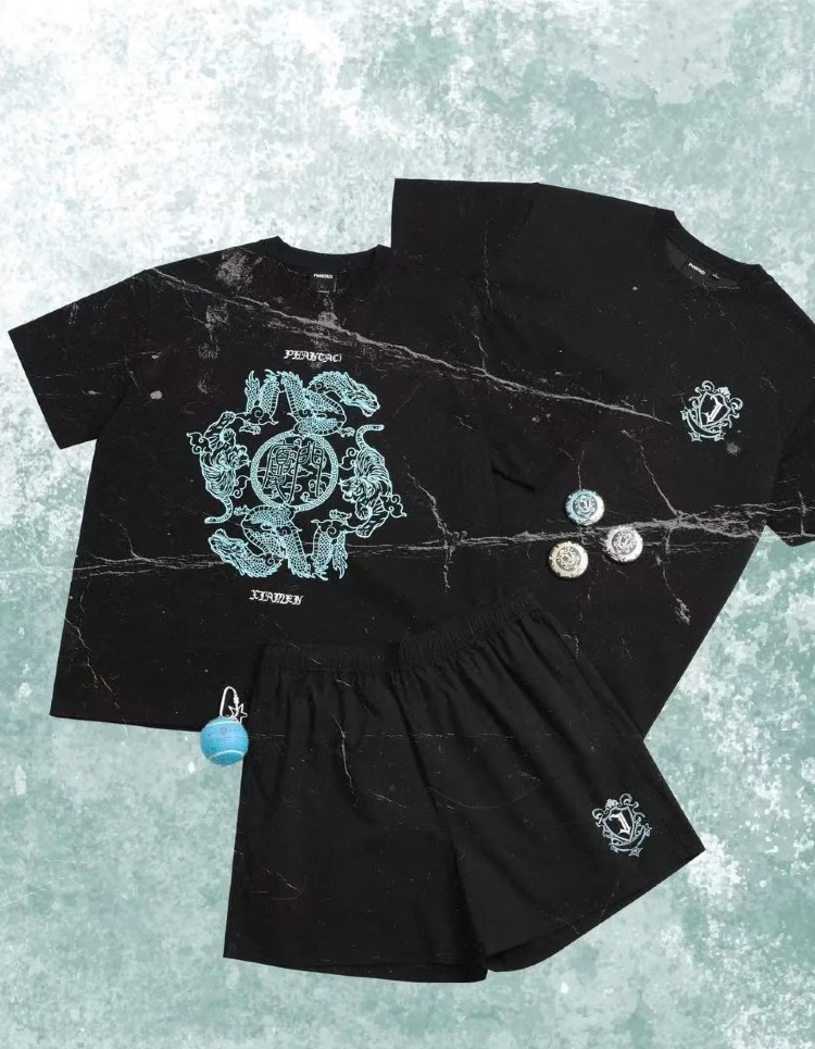 en-XX | Official Merchandise Sales Guide