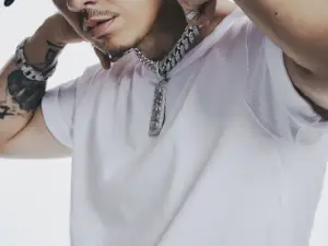 日本熊本 · AK-69《ENLIGHTENMENTⅡ - Road to 30th year -》巡演